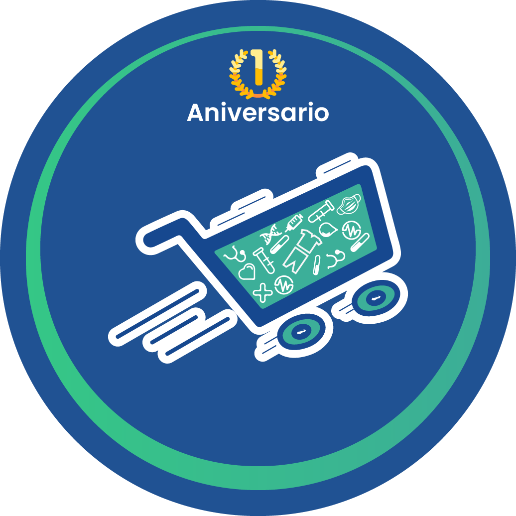 Tu Tienda de la Salud